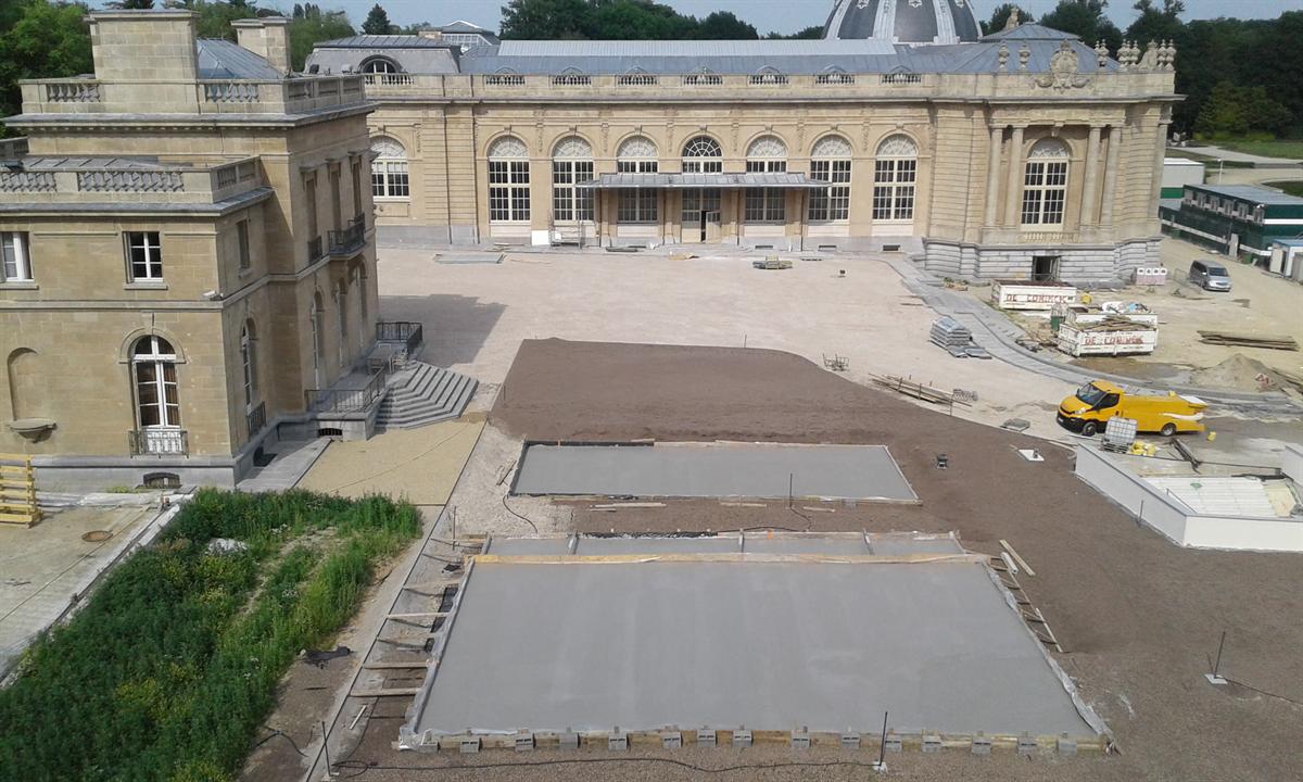 Afrikamuseum